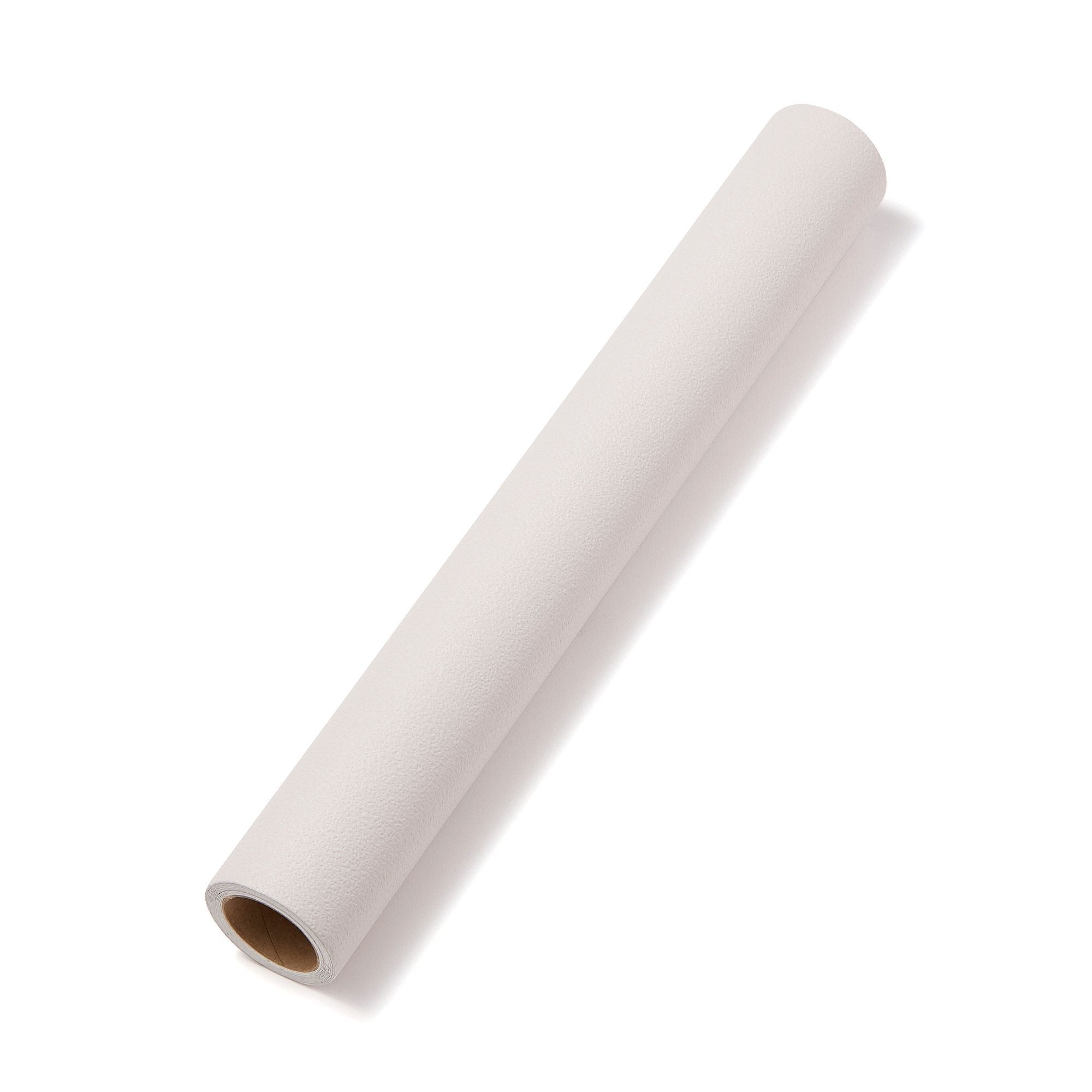 REMOVABLE WALL PAPER COLOR LIGHT GRAY