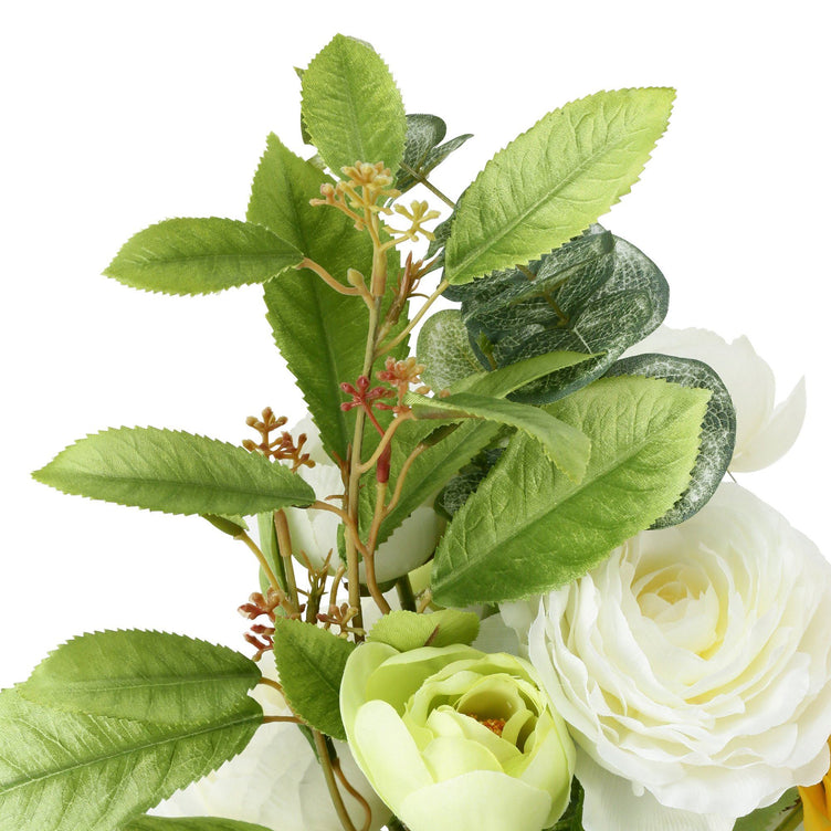 BOUQUET RANUNCULUS MIX