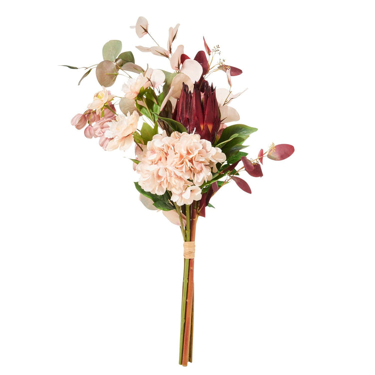 A/R BOUQUET EUCALYPUT Small MIX