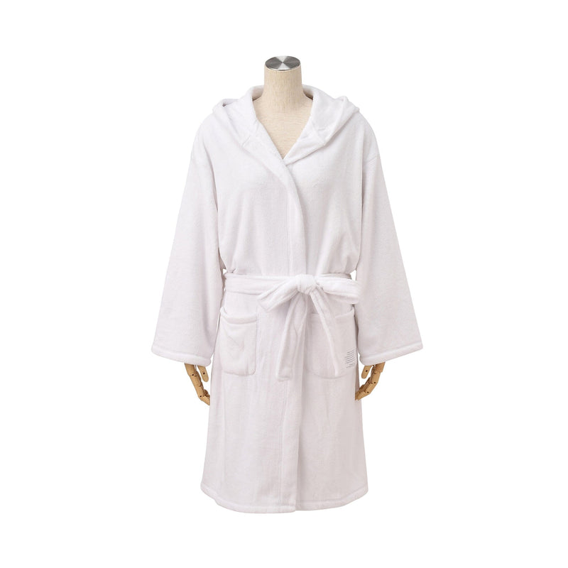 Quick best sale dry bathrobe